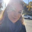 Nerida