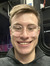 Max Hodin