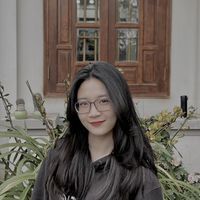 Linh Yến