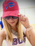 Tanya H...