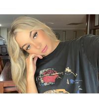 Ruby Mahony