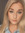 Olivia Vrancken (ohgonzy) | 5 comments