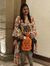 Khushbu...