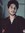 Anurag ...