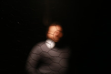 Mohammad Reza Rajabi