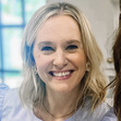 Jennifer