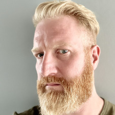 Sean Gratrix