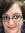 Kristin Lewis | 5 comments
