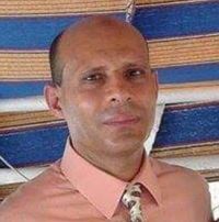 Ahmad Assayed