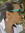 member photo member photo