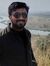 Nitin P...