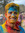 Prateek...