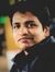 Hamza Q...