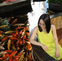 Hân Nguyễn Hoàng