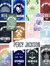 ~LoverOfBooksForLife~
