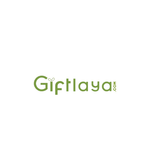Goodreads profile picture for @decoration