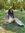 Leena R...