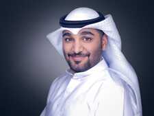 عبدالله العلي