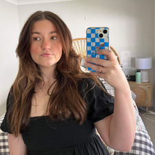 Alexandra Richardson