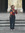Sofia_cc | 5 comments