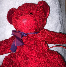 Ruby