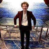 عبدالرحمن عصام