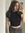 Alisha Winstanley