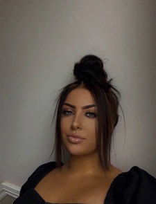 Braidy
