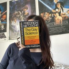 *ੈ✩‧₊˚charlotte