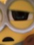 liafrsy