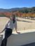 Rylee C...