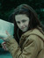 Martina