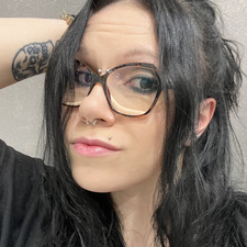 iɑiɑɽeɑɗʂɓooⱪʂ