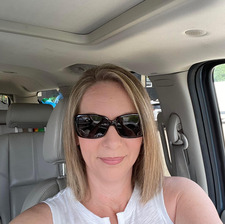 Jennifer Lypps-Eckerich