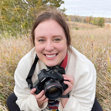 Lynette Ray