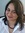 Arzu Gokyolcu