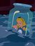 Alice f...