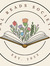 Dalhousie Reading Society
