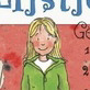 Lizzy Lijstje - Netherlands (7 books)