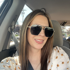 Alexandra