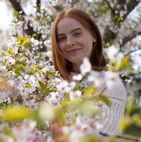 Viktorija Survilaite