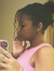 Jayda M...