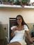 jeanne :)