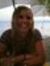 Marthe ...