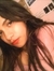 Lourdes