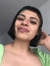 Faustina