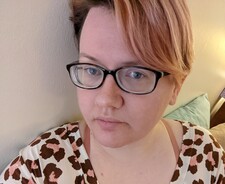 Sarah