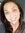 LeAnna | 1 comments