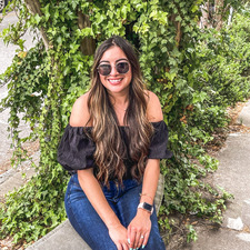 Annette Briggs