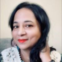 Tulip Chowdhury